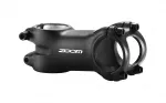 Juhtraua pikendus - Zoom TDS-C301