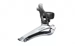Esi-k&auml;iguvaheti - Shimano FD-R2000 Claris Clamp