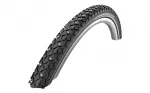 Rattarehv - Schwalbe 700 x 35C Winter
