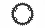 Hammasratas - Shimano FC-R7000 105