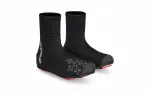 GripGrabi kingakate - GripGrab Arctic X Waterproof Deep Winter MTB/CX XXL 46-47