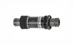 Ketiratta v&otilde;ll - Shimano BB-ES300 Octalink