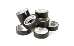 Tubeless veljelint - Duke
