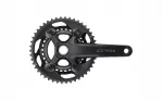 Eesmine hammasrattaplokk - Shimano FC-RX600 GRX