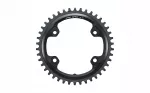 Hammasratas - Shimano FC-RX810 GRX