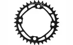 Hammasratas - SRAM X-Sync 2 Eagle