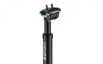 Sadulapost - Satori Harmony LT2