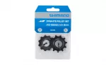 Vaheti rattad - Shimano RD-M6000