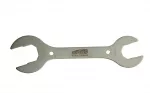 V&otilde;ti Super B - Super B 8709