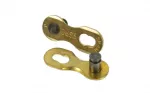 Kett konnektor - SRAM PowerLink