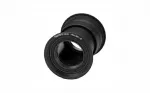 Ketiratta v&otilde;ll - SRAM PressFit 30 PF46