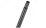 Sadulapost - Zoom SP-200