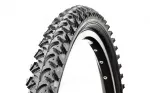 Rattarehv - CST 700 x 42C, C1040N