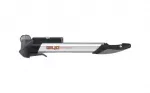 K&auml;sipump - Giyo GP-781