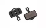 Ketaspiduri klotsid - Jagwire Pro Extreme Sintered