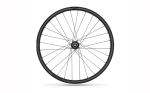 Esiratas - BlackJack 700C Ready19 12x100 6-Bolt SB