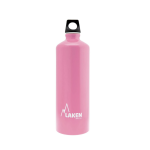 Pudel - Laken Futura 1 l, roosa