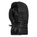 Labakindad - Rab Xenon Mitts, must, XL