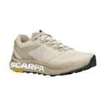 Jooksujalatsid - Scarpa Spin Planet, kreem, 43