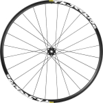 Esiratas - Mavic Crossride FTS-X 27,5