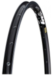 29-tolline 36-auguline velg - Mavic XM 119 Disc 29 36H, must