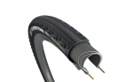 Rattarehv - CST 700 x 45C Overton SP CRD-01