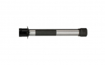 Tagarummu telg - Novatec Multi-X12