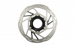 Piduriketas - SRAM Paceline Rounded