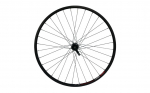 Tagaratas - Shining 27.5" CT-46 QR SB FH