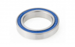 Laager - Enduro Bearings 6806/28 LLB-E Extended Race ABEC 3 Radial