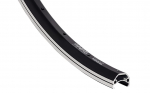 Velg 26" - Rodi Viper 19