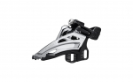 Esi-k&auml;iguvaheti - Shimano FD-M5100-E Deore