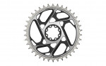Hammasratas - SRAM XX SL Eagle Transmission T-Type