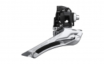 Esi-k&auml;iguvaheti - Shimano FD-R7100-F 105 Brazed-On