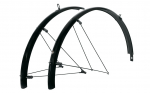 Porilauakomplekt - SKS 28" Bluemels Basic 45