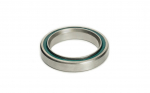 Laager - Enduro Bearings B 541 Stainless Steel 1"