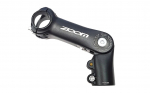 Juhtraua pikendus - Zoom TDS-C269