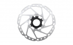 Piduriketas - Shimano RT-EM600 E-Bike