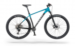 Jalgratas - Levit Notos 1 29"