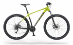 Jalgratas - Levit Notos 7 27.5"
