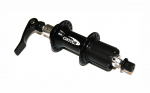Tagarumm - Chosen A5067B-135-TR