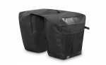 Kott - SahooBags