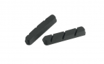 Piduri asenduspadjad - Jagwire Road Pro C Insert