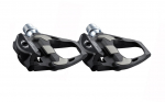 Pedaalid - Shimano PD-R8000 Ultegra