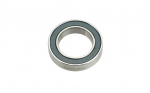 Laager - Enduro Bearings 61804 SRS ABEC 5