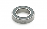 Laager - Enduro Bearings 61903 SRS ABEC 5