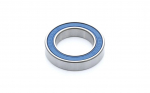 Laager - Enduro Bearings 6802 LLB ABEC 3