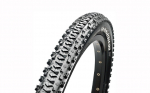 Rattarehv - Maxxis 26 x 2.0 Ranchero