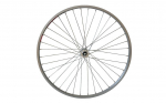 Tagaratas 28" - Shining CT-46 NUT MF