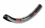 Velg - DT Swiss 28" 535 E-Bike